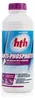 1x1 L - hth® ANTI-PHOSPHATES Reinigungsmittel reduziert Produktbild-Vorschau 1