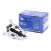 Estrattore a tre gambe per cuscinetti da 100 mm Anteprima dell’immagine prodotto 4