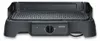 Barbecue électrique posable 2000w noir - Severin - 8595 - Voir les images du produit 10