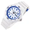 Uni Uhr Casio MRW-200HC-7B2 Produktbild-Vorschau 7