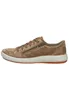 Legero TANARO 5.0 2-000162-4400 (7.5/PALUDE (BEIGE)) Produktbild-Vorschau 20