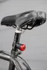 Zadné svetlo na bicykel NEO TOOLS, výkon 0,5 W, max. Náhľad obrázku produktu 6