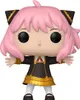Spy x Family - Anya Forger 20230 Special Edition Funko Pop! Produktbild-Vorschau 3