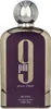 Afnan 9 PM Pour Femme Eau de Parfum 100ml Voir les images du produit 8