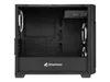 Sharkoon V1000 RGB - microATX - pannello laterale con Anteprima dell’immagine prodotto 10