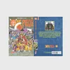 One Piece 111 Produktbild-Vorschau 4