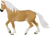 schleich HORSE CLUB 13950, 5 lat(a), Horses, Beżowy, Podgląd zdjęcia produktu 13
