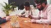 Nürnberger Spielkarten - Alles auf 1 Karte Produktbild-Vorschau 11