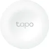 Tapo S200B Sensor Produktbild-Vorschau 6