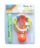 Schildkröt - Funsport NEOPRENE DIVING SET (3-teilig, je 1 Produktbild-Vorschau 2