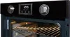 Herd Set/ Kaiser EH 6326 sp / Einbaubackofen+ Produktbild-Vorschau 4