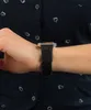 Casio - A100WEF-1AEF - Hodinky - Uni Náhľad obrázku produktu 4
