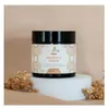 bedrop Propolis Cream - hochdosierte Propolis Creme - 60g Produktbild-Vorschau 2