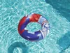 Koło do pływania Spiderman 56 cm Bestway 98003 Produktbild-Vorschau 19