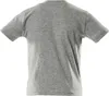 MASCOT 18982-965-08-152, T-Shirt, 74 cm, Baumwolle, 175 Produktbild-Vorschau 5
