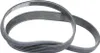 Contitech Keilrippenriemen  6Pk1059 Elast Produktbild-Vorschau 10