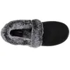 Hausschuh Warmfutter Cozy Campfire - Team Toasty Produktbild-Vorschau 4