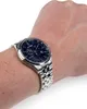 Citizen - AT2141-52L - Náramkové hodinky - Pánské - Quartz Náhled obrázku produktu 10