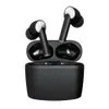 Kopfhörer Headset Bluetooth Ohrhörer Kabellos Stereo Produktbild-Vorschau 2
