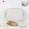 Berlinger Haus Grillplatte BH-8077 Titan 47 cm Grau Produktbild-Vorschau 8