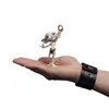 Weta Workshop - Herr der Ringe Mini Epics - Sméagol Produktbild-Vorschau 7