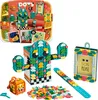 Lego Dots Letni wielopak 41937 ORGANIZER ZAWIESZKA Podgląd zdjęcia produktu 2