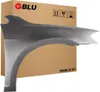 BLU Parafango compatibile con VW Volkswagen Golf VII 7 LA7N Anteprima dell’immagine prodotto 1