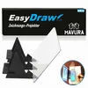 EasyDraw Zeichenprojektor Zeichnungsprojektor Optisches Produktbild-Vorschau 2