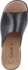 Pantofole Gabor da donna 03.705.27 nero 40 Anteprima dell’immagine prodotto 53