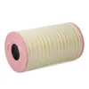 Luftfilter RIDEX 8A0732 für MAN TGX Filtereinsatz Produktbild-Vorschau 4