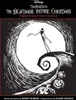 Offizieller Soundtrack The Nightmare Before Christmas auf Produktbild-Vorschau 2
