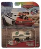 Disney Pixar Cars JHG29, Auto, 3 anni, Metallo, Plastica, Anteprima dell’immagine prodotto 5