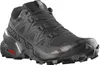 Salomon SPEEDCROSS 6 Black/Black/Black 44 Produktbild-Vorschau 16