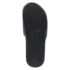 Nike Benassi Jdi Black/White 45 Produktbild-Vorschau 38