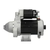 BV PSH 200.524.092.010 Starter Anlasser 2,3kW für VW Produktbild-Vorschau 2