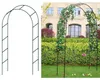 Pergola ogrodowa Podgląd zdjęcia produktu 14