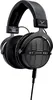 Beyerdynamic DT 1990 PRO MK II - Kopfhörer für offenes Produktbild-Vorschau 5
