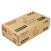 STIX HELN-05 Hydraulický zvedák na kola, nosnost 3 tuny, Náhled obrázku produktu 14