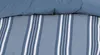 Renforce Wende Bettwäsche 135 x 200 cm aus 100% Baumwolle Produktbild-Vorschau 4