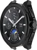 INF Ochranné pouzdro na hodinky Xiaomi Mi Watch 2 Pro Černá Náhled obrázku produktu 3