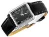 Ext-y018A-2A (ZX660B) Frauenwache Produktbild-Vorschau 2