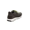 A single shoe on a white background. Produktbild-Vorschau