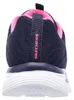 Skechers Errores de Foto 12615-NVHP in Multicolored color Voir les images du produit 32