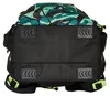 Ultimate CamoGreen, Rucksack Produktbild-Vorschau 5
