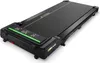 HOP SPORT® HS-650WP Elektrisches Laufband, Walking Pad für Produktbild-Vorschau 15