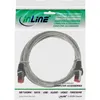 InLine Patchkabel, S/FTP (PiMf), Cat.6, 250MHz, PVC, Produktbild-Vorschau 3