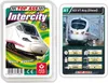 TOP ASS Quartett Superzüge, 1 Set Produktbild-Vorschau 2