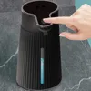 A hand is shown touching the sensor of an automatic soap dispenser. Anteprima dell’immagine prodotto