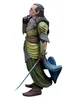 Mini Epics Figurki Vinyl Elrond 18 cm - Weta Workshop, Anteprima dell’immagine prodotto 4