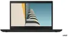 REFURBISHED Lenovo Thinkpad T495 Ryzen 5 3500U 16 GB RAM 2 Produktbild-Vorschau 4